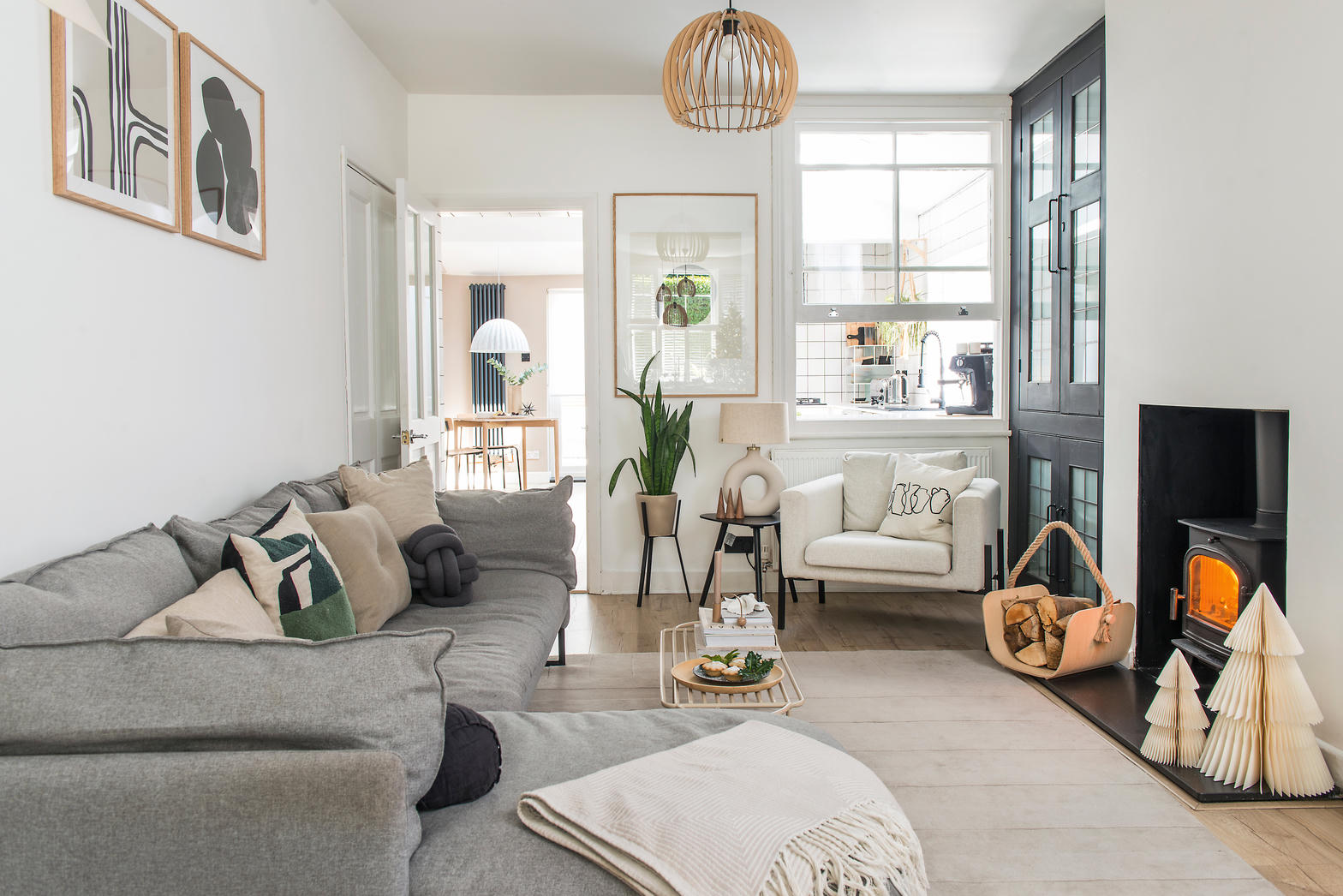 Peinture