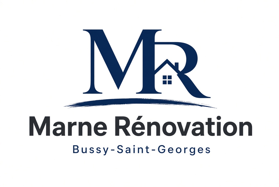 Marne Rénovation